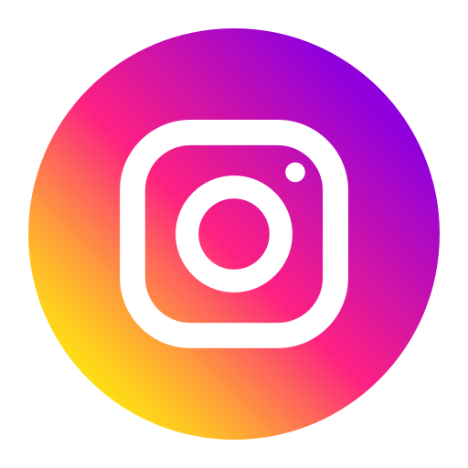 Center4 Bielefeld auf Instagram