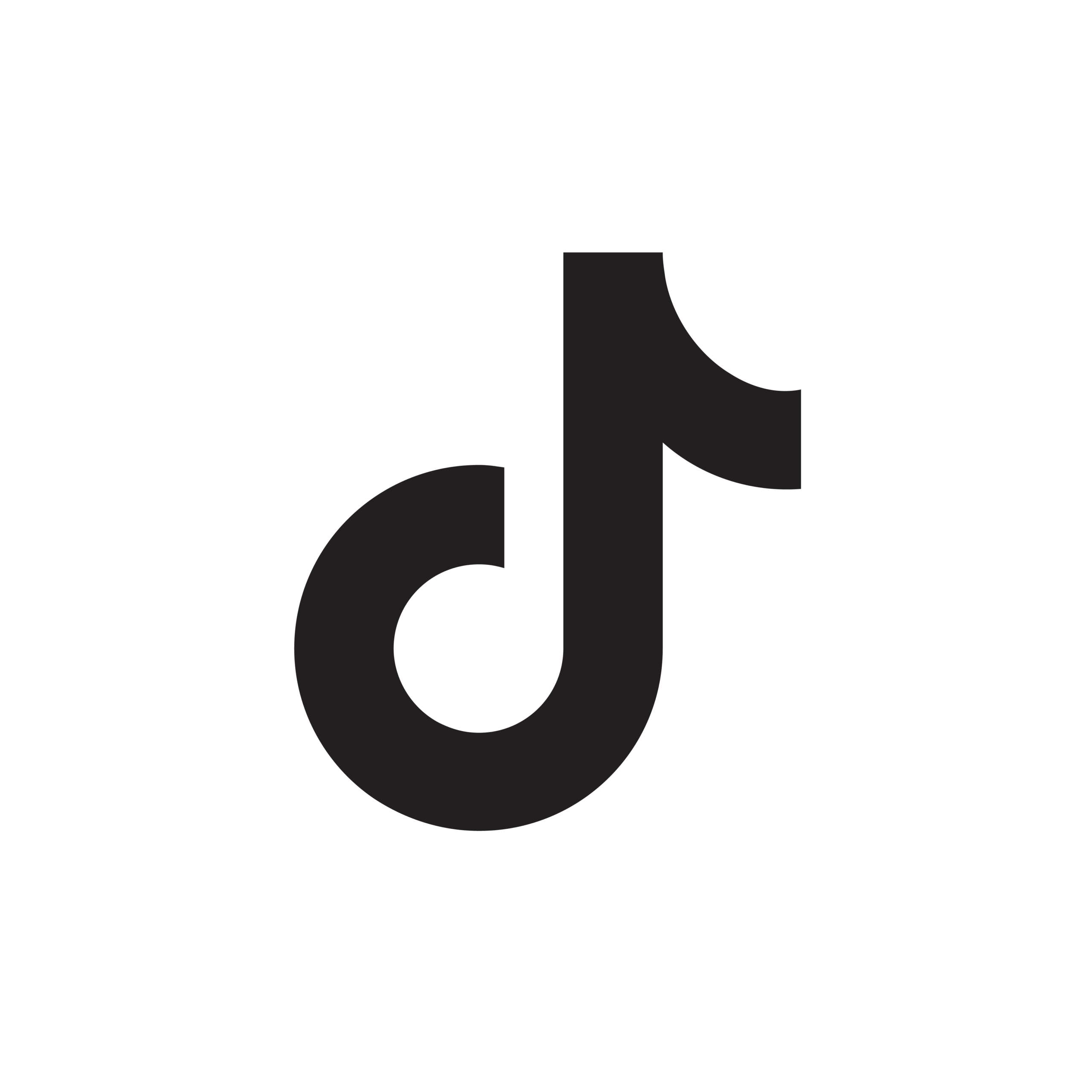 Center4 Bielefeld auf Tiktok