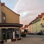 Center 4 store